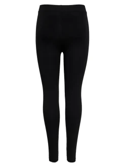 Clearance ONLLIVE Slim fit Leggings Dame Bukser