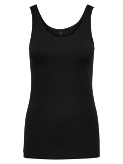 ONLLIVE Tanktop Dame Toppe