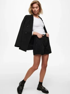 Discount ONLLIVE Top Dame Toppe