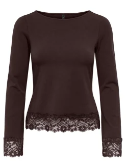 Outlet ONLLIVE Top Dame Toppe