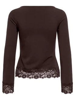Outlet ONLLIVE Top Dame Toppe