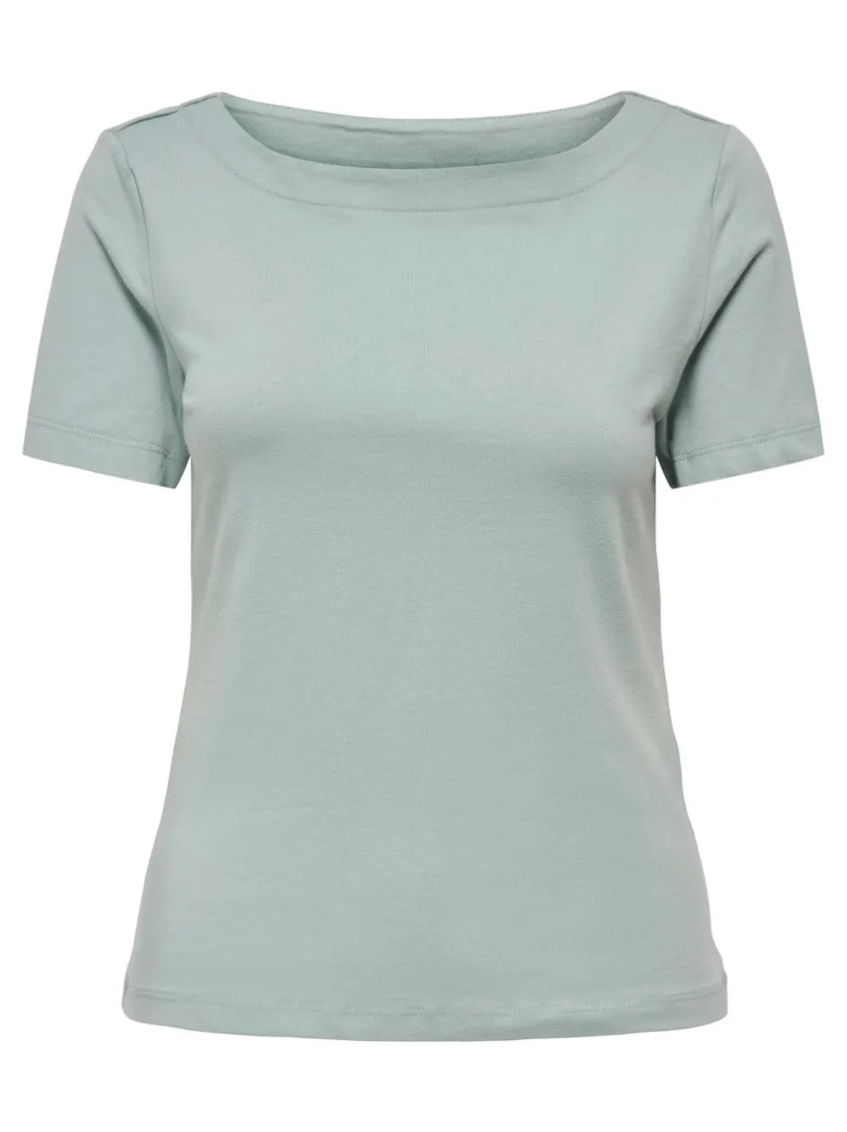 Sale ONLLIVE Top Dame Toppe