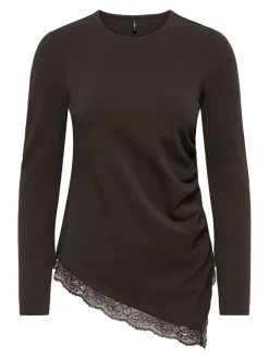 Outlet ONLLIVE Top Dame Toppe