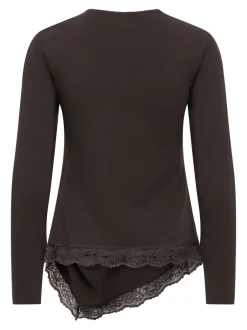 Outlet ONLLIVE Top Dame Toppe