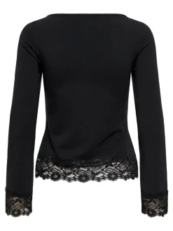 Sale ONLLIVE Top Dame Toppe