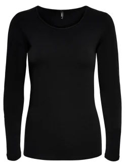 Outlet ONLLIVE Top Dame Toppe
