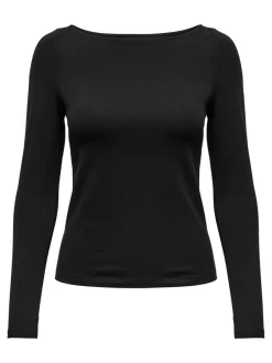 Discount ONLLIVE Top Dame Toppe
