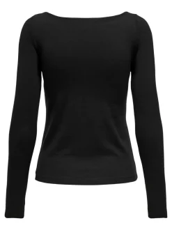 Discount ONLLIVE Top Dame Toppe