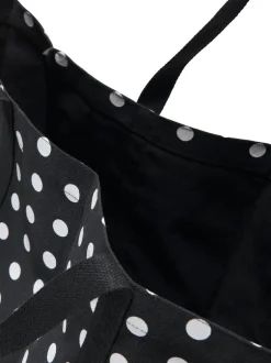 Sale ONLLIZ Shopper Dame Accessories