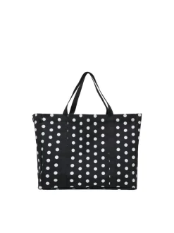 Sale ONLLIZ Shopper Dame Accessories
