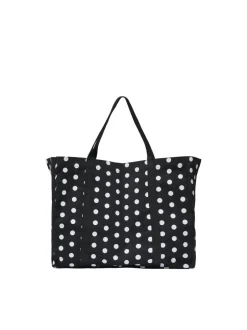 Sale ONLLIZ Shopper Dame Accessories