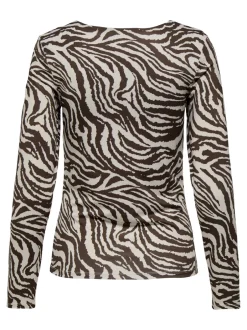 Hot ONLLONE Top Dame Toppe