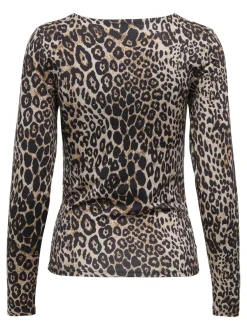 Online ONLLONE Top Dame Toppe