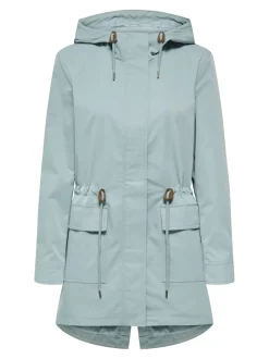 Discount ONLLOUISE Jakke Dame Jakker Og Frakker