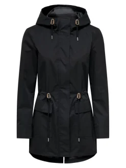 Sale ONLLOUISE Jakke Dame Jakker Og Frakker