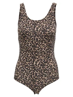 Discount ONLLOVE Body Dame Toppe
