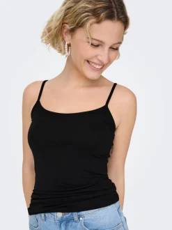 New ONLLOVE 2-pack Top Dame Toppe