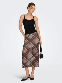 Outlet ONLLOVE Top Dame Toppe