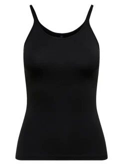 Outlet ONLLOVE Top Dame Toppe