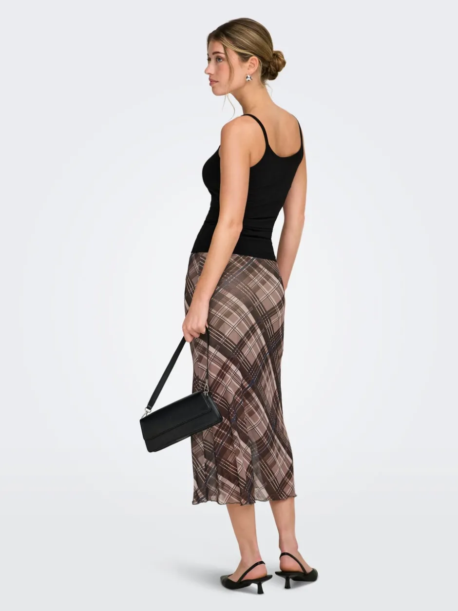 Outlet ONLLOVE Top Dame Toppe