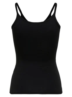 Outlet ONLLOVE Top Dame Toppe