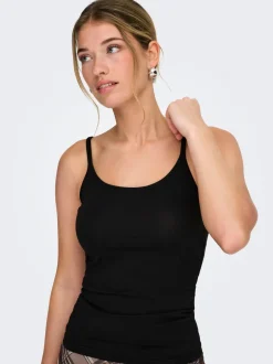 Outlet ONLLOVE Top Dame Toppe
