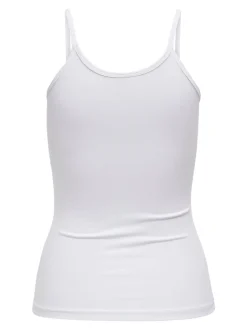 Outlet ONLLOVE Top Dame Toppe