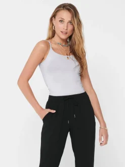 Outlet ONLLOVE Top Dame Toppe