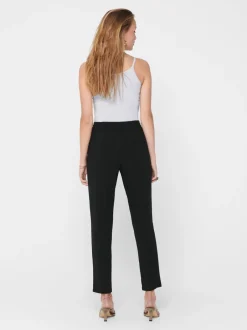 Outlet ONLLOVE Top Dame Toppe