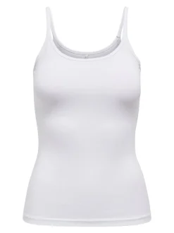 Outlet ONLLOVE Top Dame Toppe