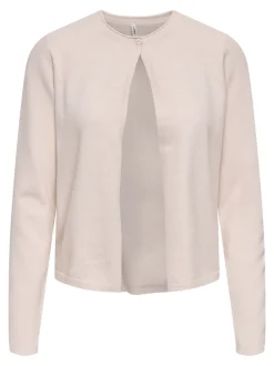 Online ONLLOYAL Cardigan Dame Strik & Cardigans