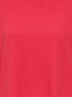 Sale ONLLOYAL Striktrøje Dame Strik & Cardigans