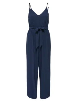 Outlet ONLLUCA Jumpsuit Dame Jumpsuits