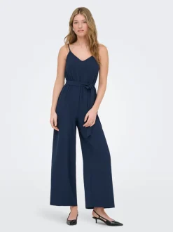 Outlet ONLLUCA Jumpsuit Dame Jumpsuits