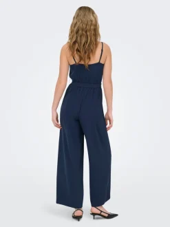 Outlet ONLLUCA Jumpsuit Dame Jumpsuits