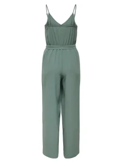 Best ONLLUCA Jumpsuit Dame Jumpsuits