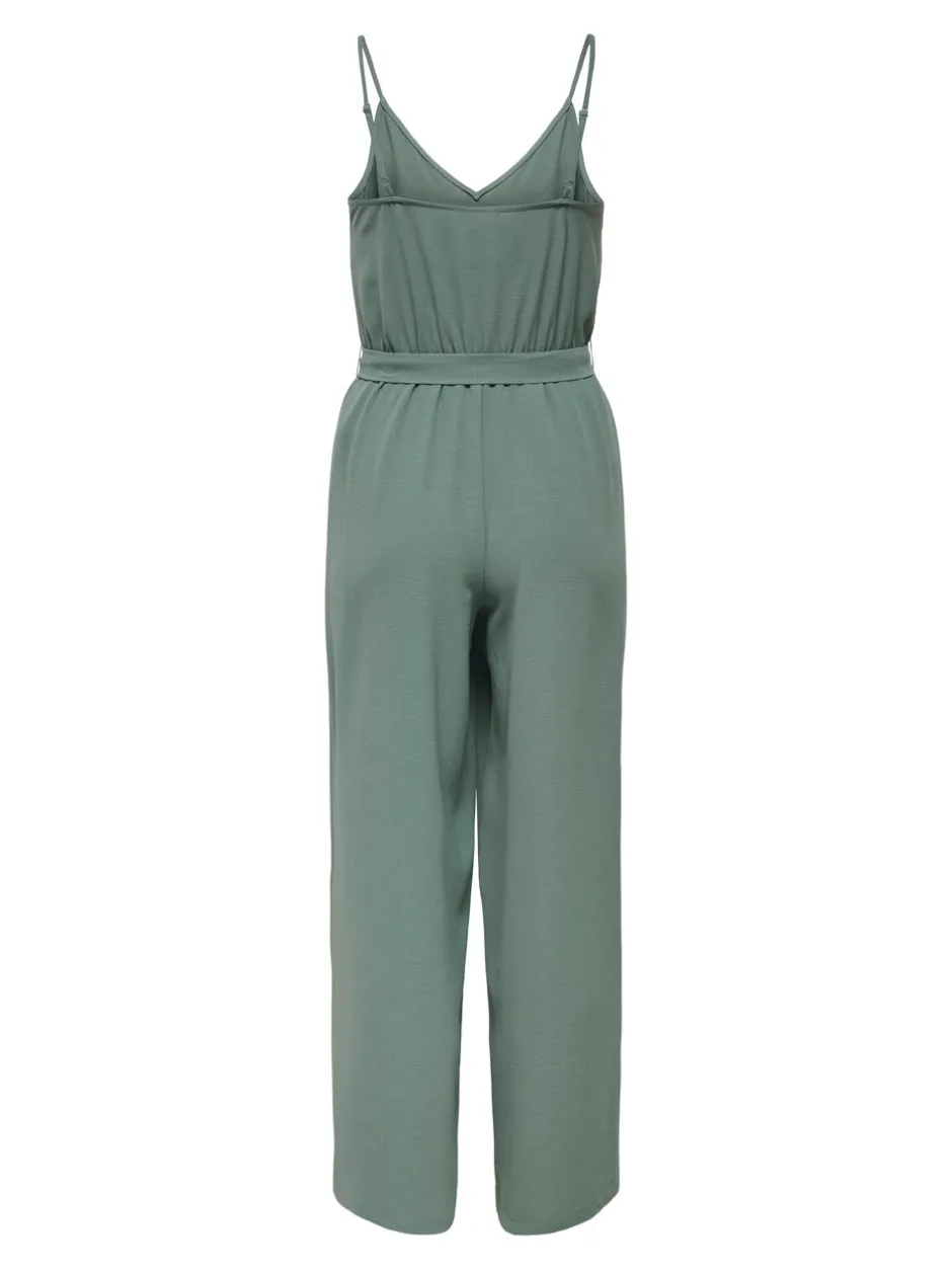 Best ONLLUCA Jumpsuit Dame Jumpsuits