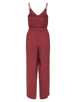 Best ONLLUCA Jumpsuit Dame Jumpsuits