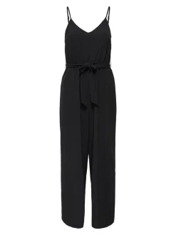 Hot ONLLUCA Jumpsuit Dame Jumpsuits