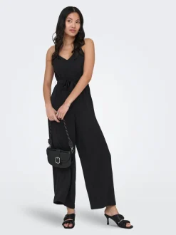 Hot ONLLUCA Jumpsuit Dame Jumpsuits