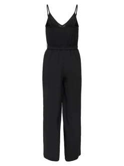 Hot ONLLUCA Jumpsuit Dame Jumpsuits