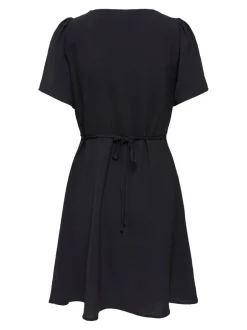 New ONLLUCA Kort kjole Dame Kjoler