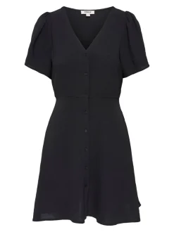New ONLLUCA Kort kjole Dame Kjoler