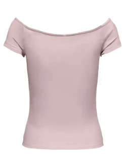 ONLLUCA Top Dame Toppe