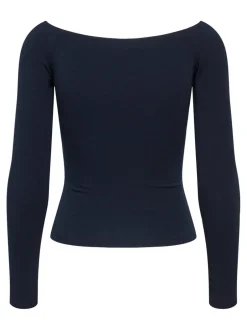 Clearance ONLLUCA Top Dame Toppe