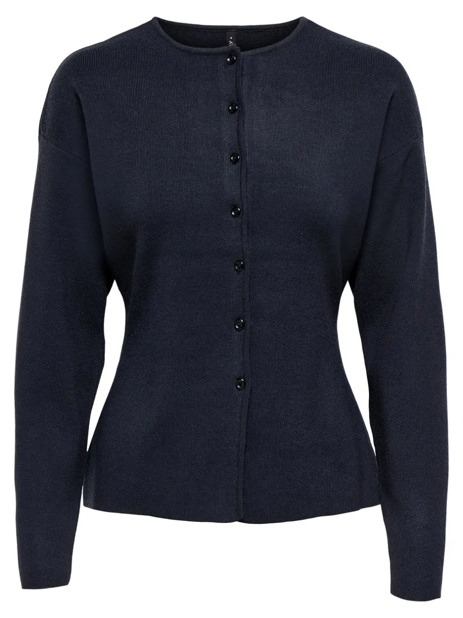 Clearance ONLLUCY Cardigan Dame Strik & Cardigans