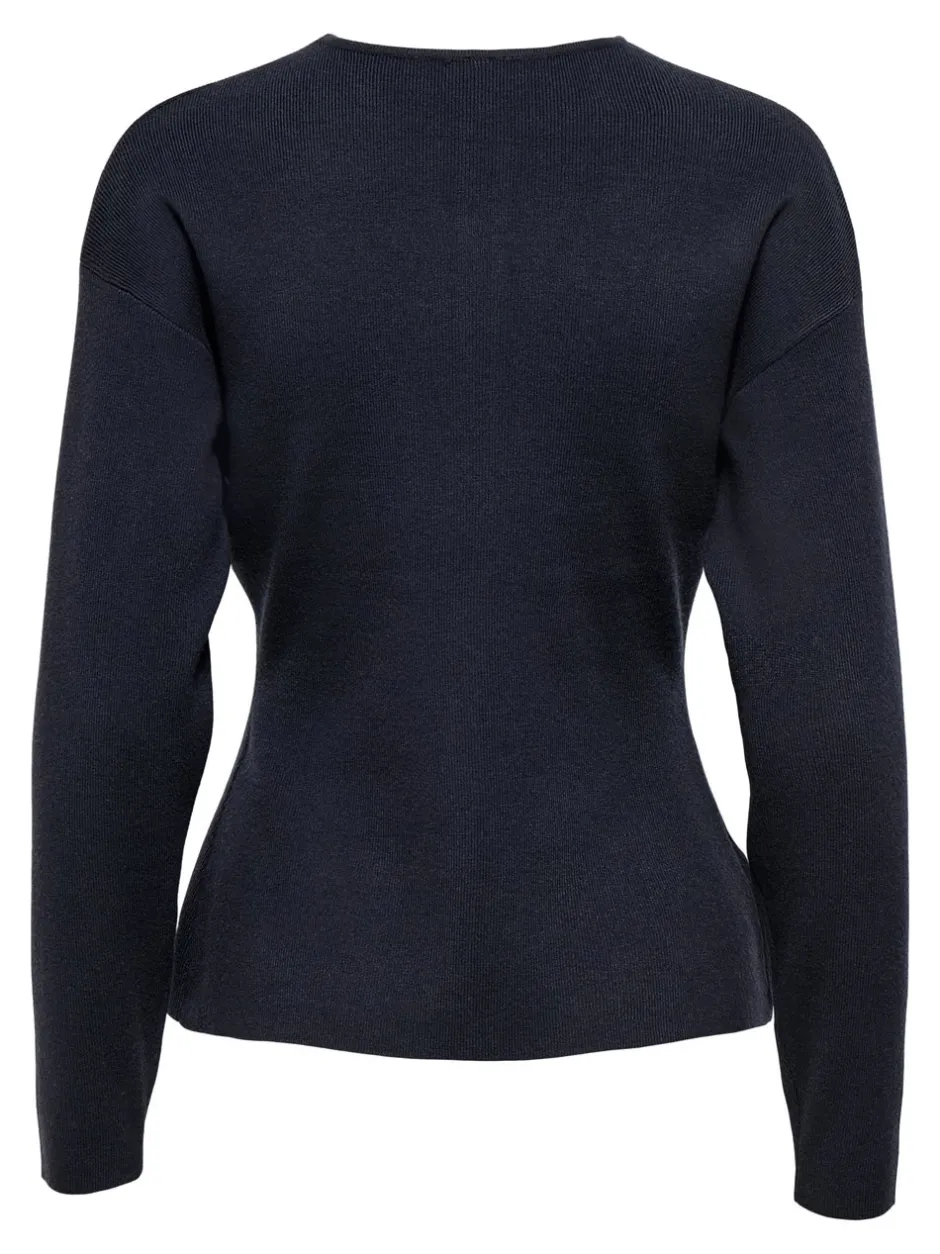 Clearance ONLLUCY Cardigan Dame Strik & Cardigans