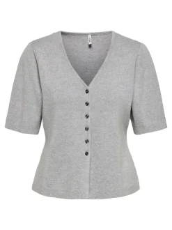 Clearance ONLLUCY Cardigan Dame Strik & Cardigans