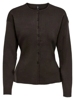 ONLLUCY Cardigan Dame Strik & Cardigans