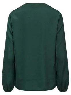 Clearance ONLLUCY Top Dame Toppe